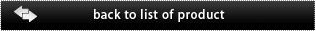 back to list of product title=