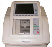 ALE-5000SG picture 1