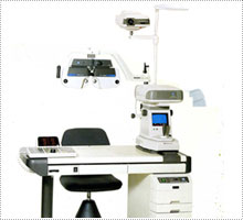 AOS-1200 / RT-1200 picture 1