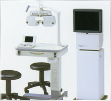 AOS-660 RT2100Lite 1