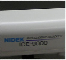 ICE-9000 picture 2
