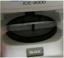 ICE-9000 picture 3