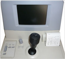 KR-8800 picture 2