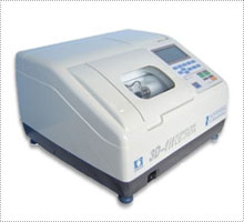 LE-7070SX/LE-7070SXPL4 picture 1