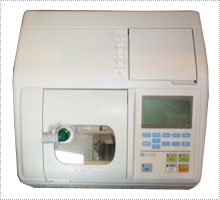 LE-7070SX/LE-7070SXPL4 picture 2