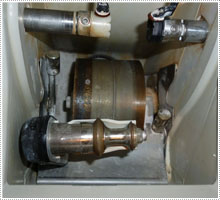 LE-9000SX PLUS picture 2