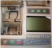 LE-9000SX PLUS picture 3