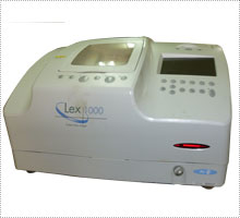 LEX1000picture 3