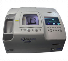 LEX1000picture 1