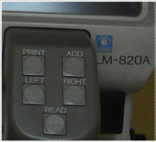 LM-820 picture 2