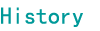 History