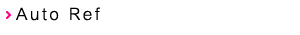 Auto Ref