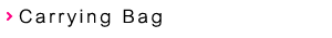 キャリーケース
