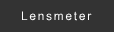 Lens meter