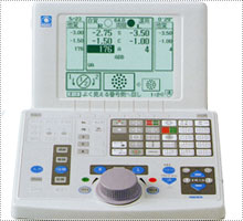 AOS-660 RT2100Lite その2