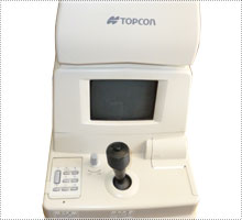 CT-90A 写真その1