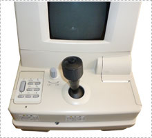 CT-90A 写真その2