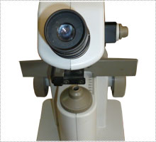 LM-380 写真その3