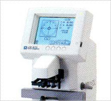 LM-990A 写真その1