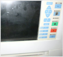 SE-9090 写真その3