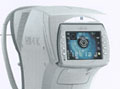 NIDEK ARK-530A