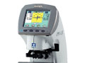 NIDEK LM-500