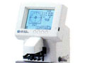 NIDEK LM-990
